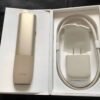 IQOS ILUMA One i 主機（TEREA菸彈專用）台灣加熱菸主機推薦